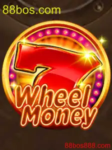 WheelMoney
